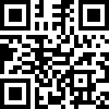 https://hawzahnews.com/xf7DD