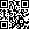 https://hawzahnews.com/xfTpK