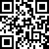 https://hawzahnews.com/xdPK6