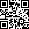 https://hawzahnews.com/x5KTW