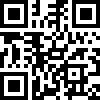 https://hawzahnews.com/xbSFD