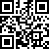 https://hawzahnews.com/x53sD