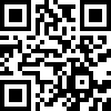 https://hawzahnews.com/xbr9H