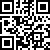 https://hawzahnews.com/xdnFH