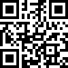 https://hawzahnews.com/xbQSL