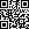 https://hawzahnews.com/xdXwM
