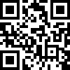 https://hawzahnews.com/x9tJp