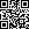 https://hawzahnews.com/xg3X3