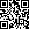 https://hawzahnews.com/xcCFr