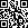 https://hawzahnews.com/xdkPZ