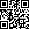 https://hawzahnews.com/xdPBs