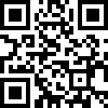 https://hawzahnews.com/xdKLy