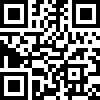 https://hawzahnews.com/xg9fq