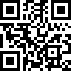 https://hawzahnews.com/x9Sfg