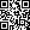 https://hawzahnews.com/xbPCF