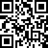 https://hawzahnews.com/x5THV