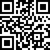 https://hawzahnews.com/xfrkk