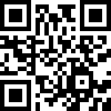 https://hawzahnews.com/x5y3m