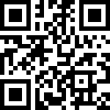 https://hawzahnews.com/x5p8Z
