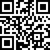 https://hawzahnews.com/x4ZKG