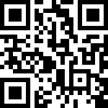 https://hawzahnews.com/x9SQx