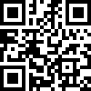 https://hawzahnews.com/x5vxV