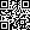 https://hawzahnews.com/x5qvC