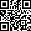 https://hawzahnews.com/xffC5