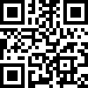https://hawzahnews.com/x5c2b