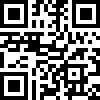https://hawzahnews.com/xf4Ty