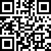 https://hawzahnews.com/xftL8
