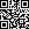 https://hawzahnews.com/xfdXB