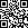 https://hawzahnews.com/xcpsM