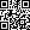 https://hawzahnews.com/x55Fp