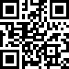 https://hawzahnews.com/xbhkN