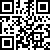 https://hawzahnews.com/x9GWD