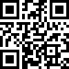 https://hawzahnews.com/xdHKG