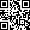 https://hawzahnews.com/x54mV