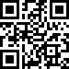 https://hawzahnews.com/xffnS