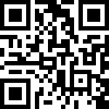 https://hawzahnews.com/x53Ns