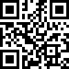 https://hawzahnews.com/x9xyV