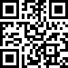 https://hawzahnews.com/xcKX3