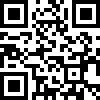 https://hawzahnews.com/xdGm3