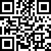 https://hawzahnews.com/xd2z9