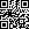 https://hawzahnews.com/xc9ww
