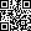 https://hawzahnews.com/x9P7P
