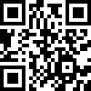 https://hawzahnews.com/xddvf