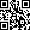 https://hawzahnews.com/x5PYR