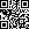https://hawzahnews.com/xc3vr