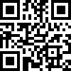 https://hawzahnews.com/xfZP9
